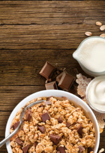 eduardo llasast muesli 206x300