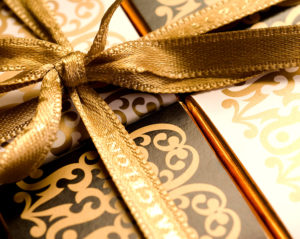 eduardo llasat bombones3 1 300x239