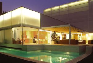 eduardo llasat casasimon 1 300x204