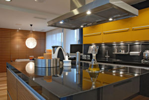 eduardo llasat cocinagurpe3 1 300x201