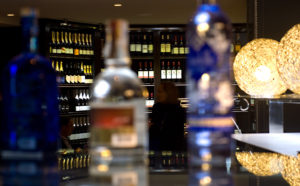 eduardo llasat farga 1 300x186