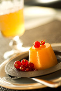 eduardo llasat flan postre 201x300