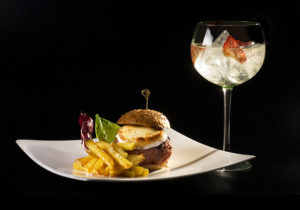 eduardo llasat gin tonic burguer 300x210