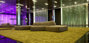 eduardo llasat hesperia 1 300x146