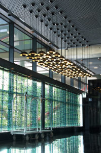 eduardo llasat hesperia2 1 199x300