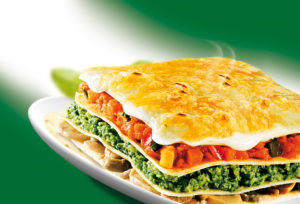 eduardo llasat lasana vegetal 300x204