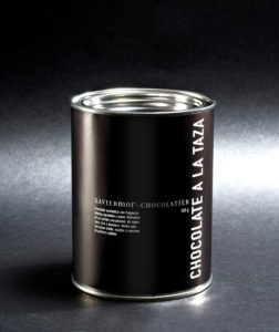 eduardo llasat lata chocolate taza 1 252x300
