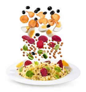 eduardo llasat platounico1 280x300