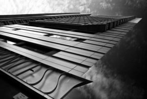 eduardo llasat princess 1 300x201