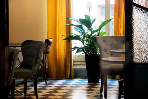 eduardo llasat salon17 1 300x200