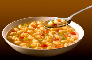 eduardo llasat sopa pasta 300x196