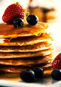 eduardo llasat tortitas 209x300