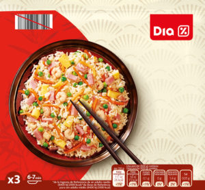 eduardo llasat tres delicias 300x277