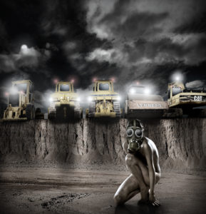 escavadoras fin parte2 289x300