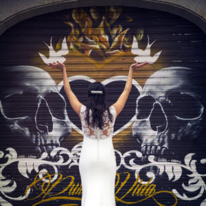 fotos dioferentes 1 300x300