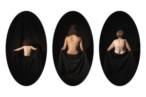 libre1.mentxualvarez 1 300x200