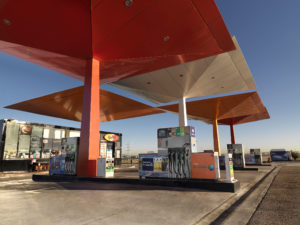 surtidVacío 300x225