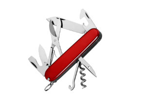 swiss knife 300x199