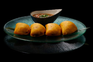 001 gastronomia marbella 300x200