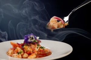 002 gastronomia marbella 300x200