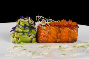 003 gastronomia marbella 300x200