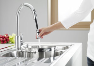 004 04099 00 copia 300x212