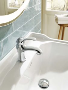 004 08058 00 225x300