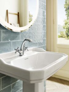 004 08063 00 còpia 2 225x300