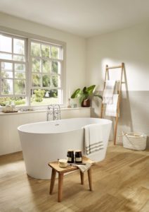 004 09410 00 212x300