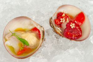 005 gastronomia marbella 300x200