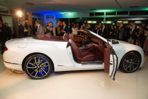 006 eventos marbella 300x200