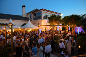 008 eventos marbella ok 300x200