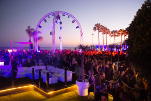 012 eventos marbella ok 300x200