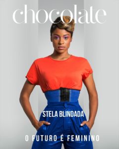 2019 03 02 01.09.30 240x300