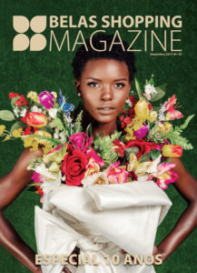 AF Book Revista Belas Magazine 111217 1 217x300