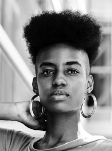 Captura de ecrã 2017 04 11 às 22.08.32 222x300