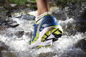 Ceys Triaction 1 300x200