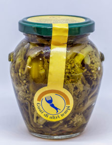 IMG 6610 copia 231x300