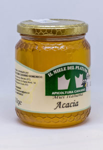 IMG 6634 copia 206x300