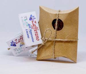 IMG 6638 copia 300x259