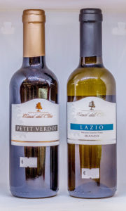 IMG 6646 copia 180x300