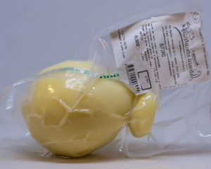 IMG 6649 copia 300x240