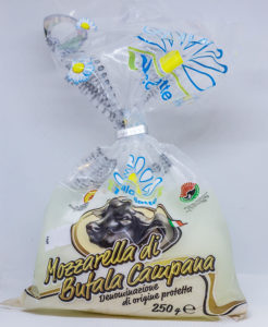 IMG 6651 copia 246x300