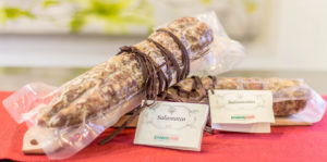 IMG 6662 copia 300x149