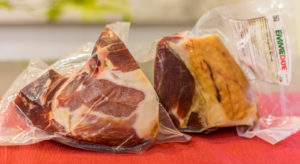 IMG 6667 copia 300x164