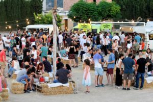 In Fcta2019 1050 300x200