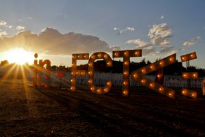 In Fcta2019 842 300x200