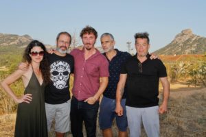 In Fcta2019 978 300x200