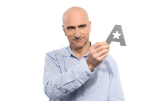 Katherin Wermke corporate photography 10 1 300x200