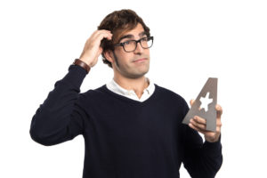 Katherin Wermke corporate photography 11 1 300x200